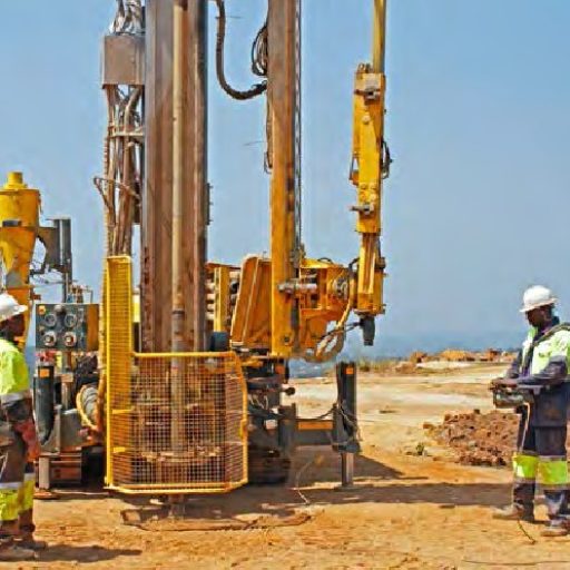 Commercial Solution Drilling-Company-PglA4
