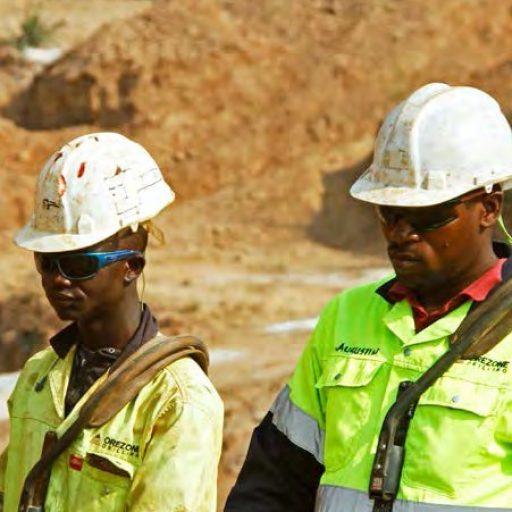 Commercial Solution Drilling-Company-Profile-A4