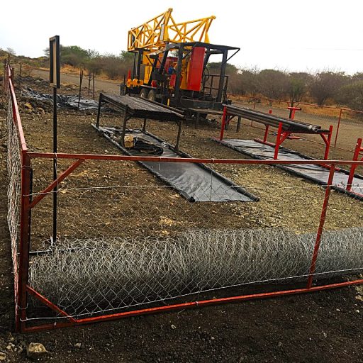 WhatsApp Image 2025-09-01 at 10.57.14 (2)