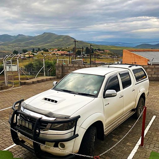 WhatsApp Image 2025-09-01 at 10.59.25