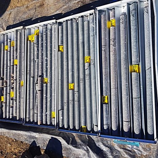 WhatsApp Image 2025-09-01 at 11.01.46