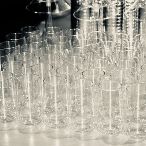 andra-c-taylor-jr-Zts17DjhMjk-unsplash