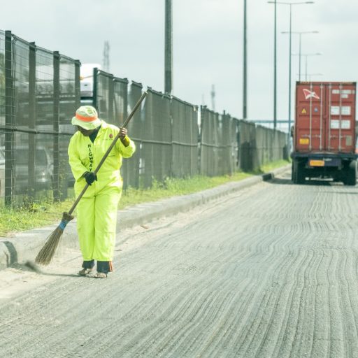 ayoola-salako-ixCWR36ON3I-unsplash