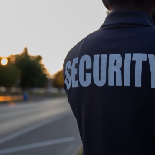 flex-point-security-inc-zAk4C8hNEik-unsplash