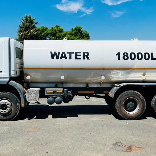 -id-78854713-type-or