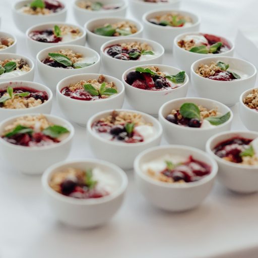 pexels-olga-lioncat-7245477